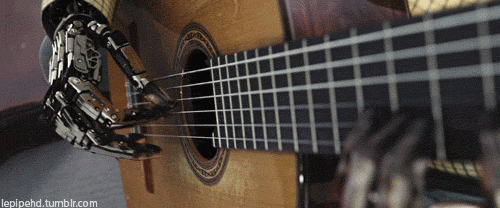 Musician