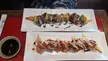 Sushi - San Francisco