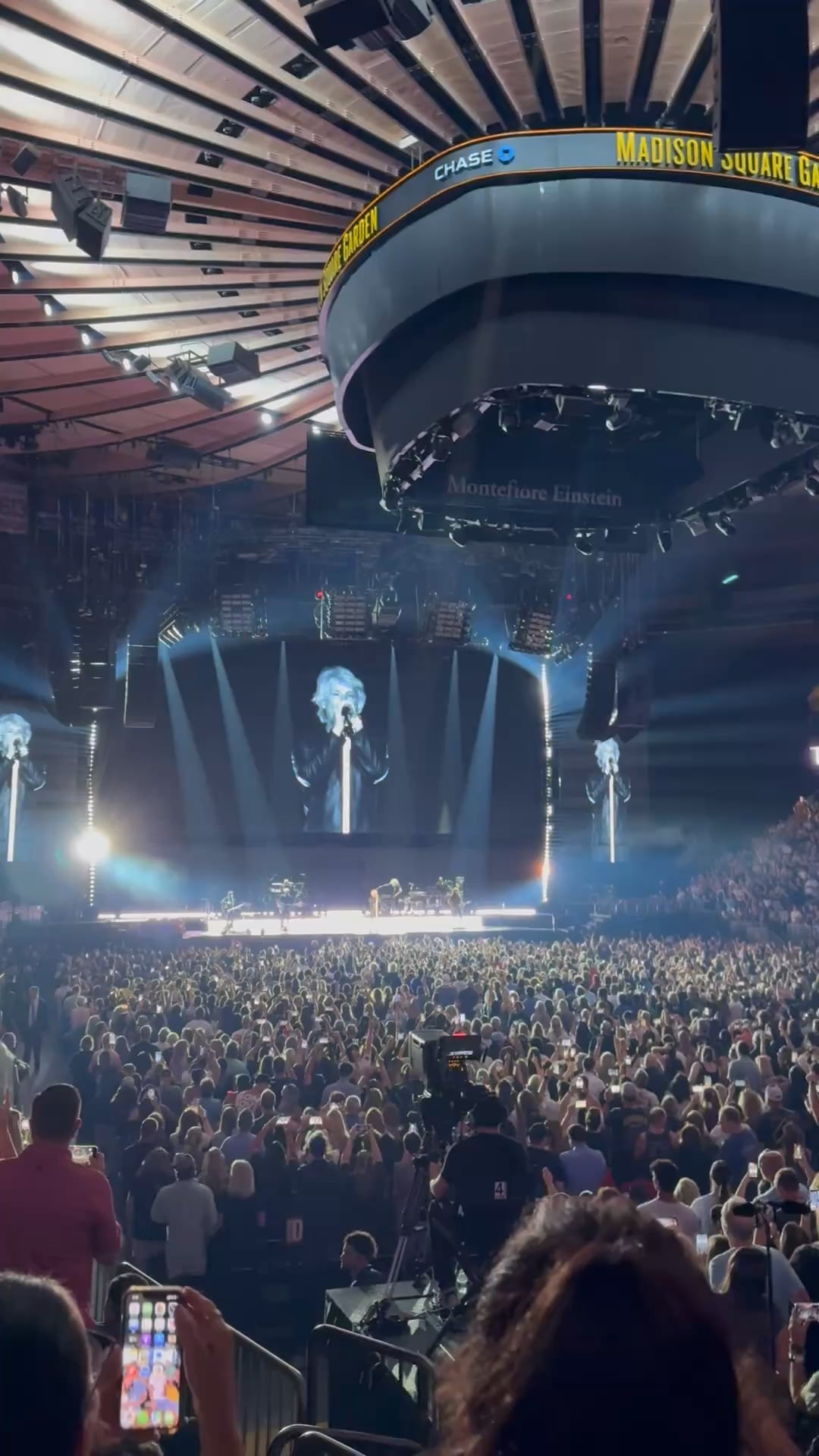 BonJovi