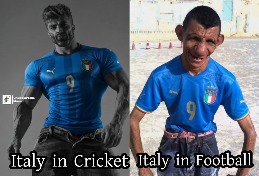 footballmemes