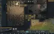 is there a mod to prevent mechanoids pods from falling in your roof ?