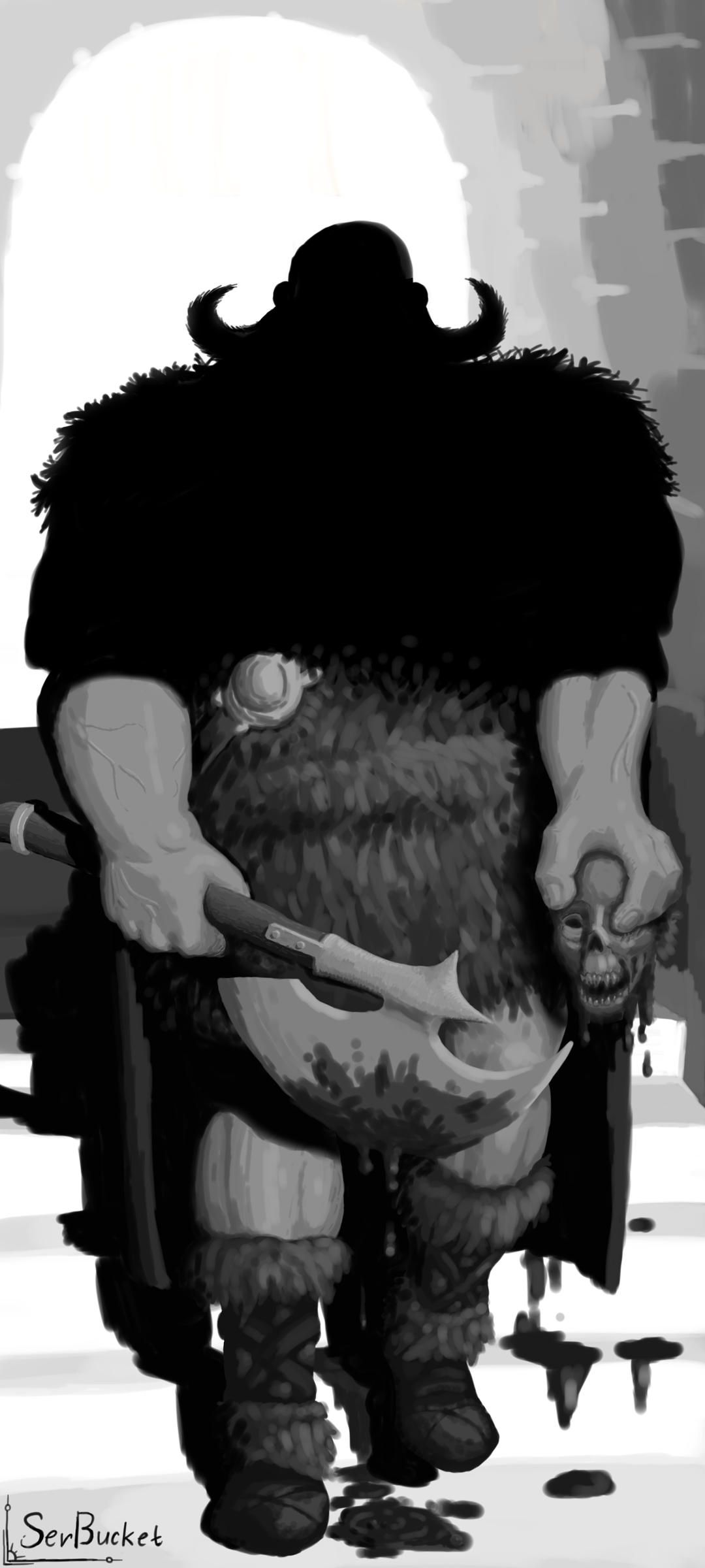 ImaginaryDwarves