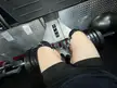 Best tool for finding maintenance calories/macros ???