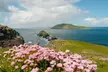 ireland