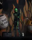 I really love the skeleton stormtrooper figure