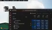 Anyone know why im getting packet burst in bo6? ive turned down my settings substantially and i still get it at the start of every match and at least a few times throughout each match :(