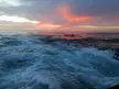 Celtic sea Ireland