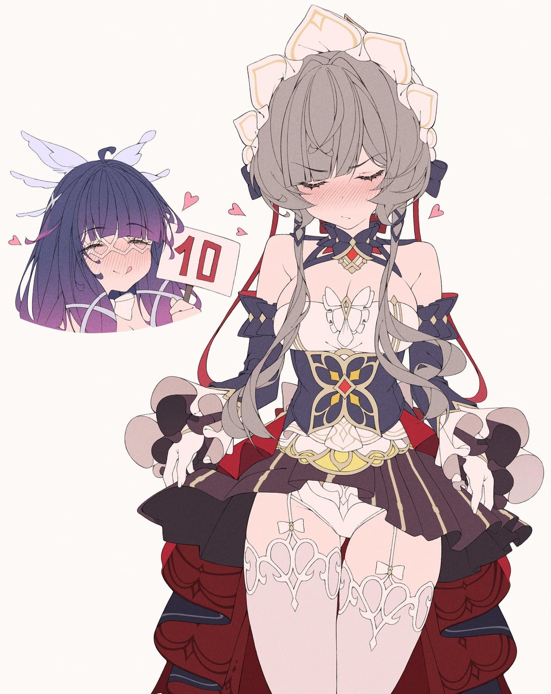 GenshinImpactNSFW
