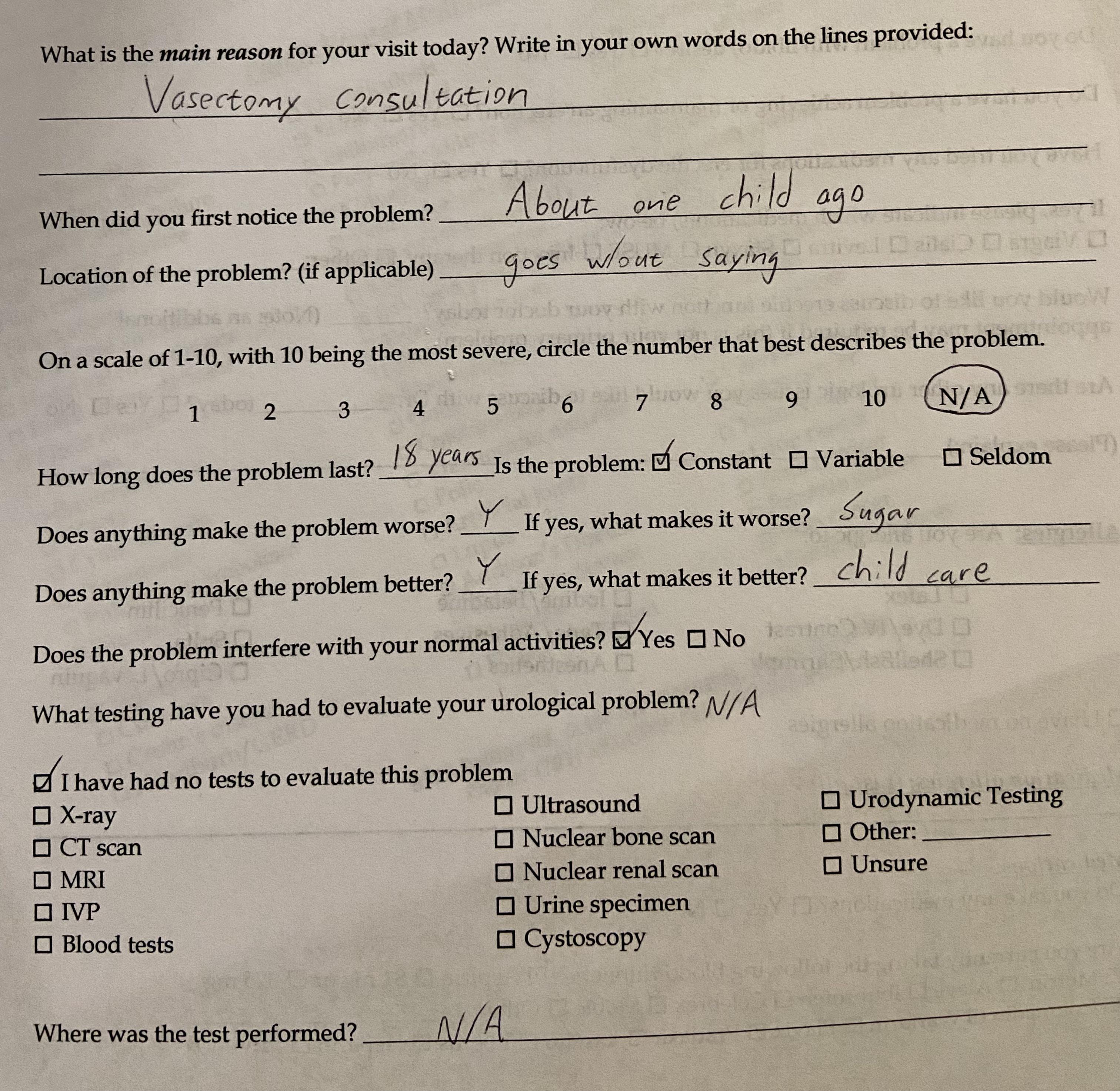 Paperwork Game Discover more like Funny: Playing the “will I have to resubmit this new ...