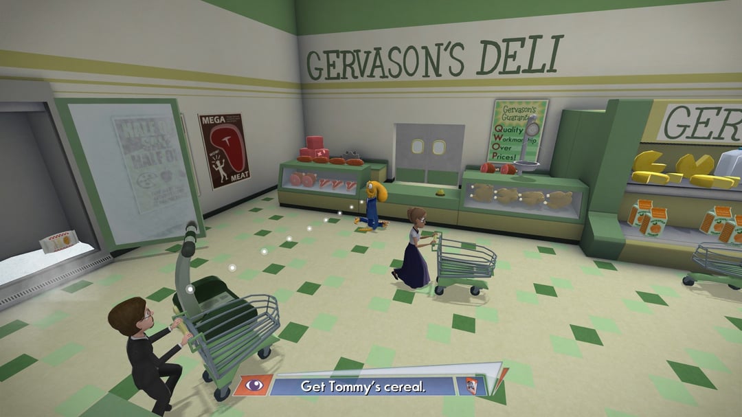 octodad