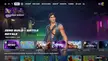 Do they really hate us that much? Why is StW so tucked away?
