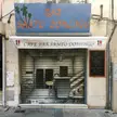 Cafe Bar Santo Domingo [OC]
