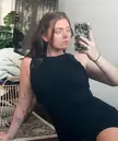 Erin Dougal