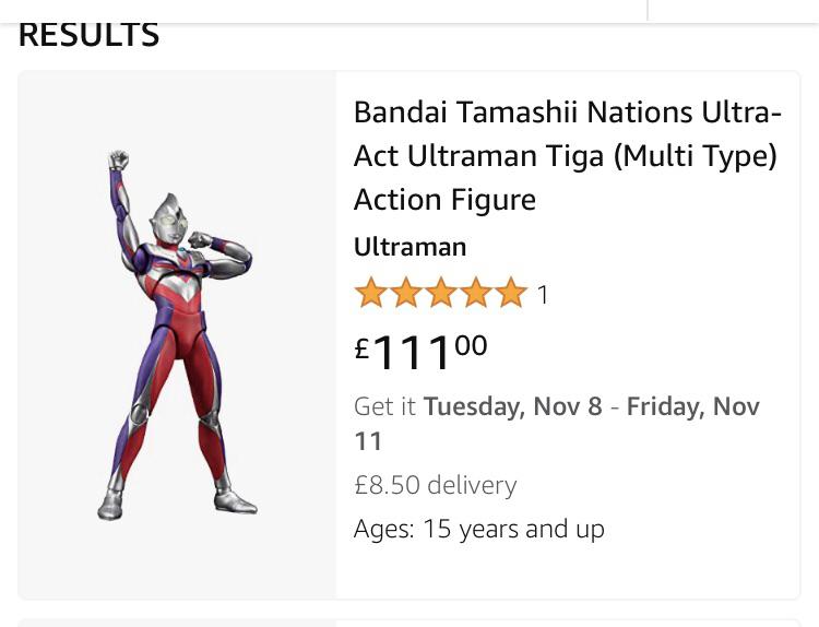 DIFFERENCES BETWEEN FIGMAS AND S G FIGUARTS visual data 5