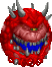cacodemon