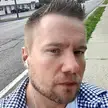 Looking to connects with likeminded gay nerds. Hit me up :)