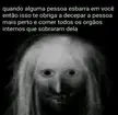 ShitpostBR
