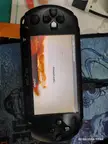 PSP e1004 not detected in pc with usbB