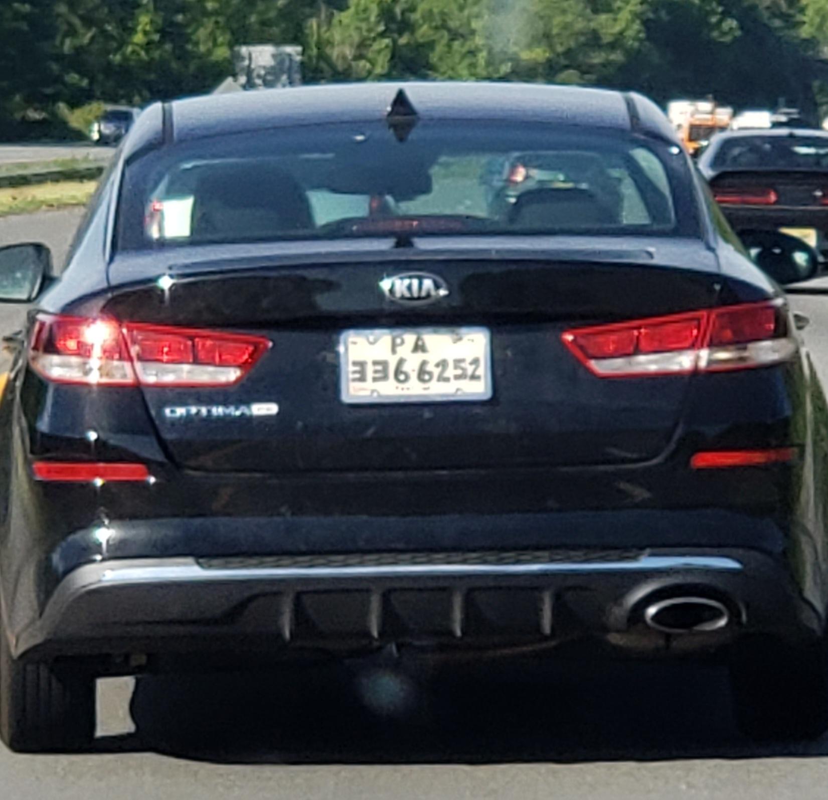 Discover More Like Funny Homemade License Plate And Related Content discover-more-like-funny-homemade-license-plate-and-related-content
