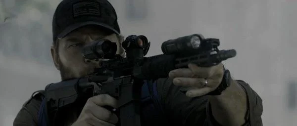 Discover more like Ar15: Is it just me or did Reece’s bcm recce 14 SX4 ...