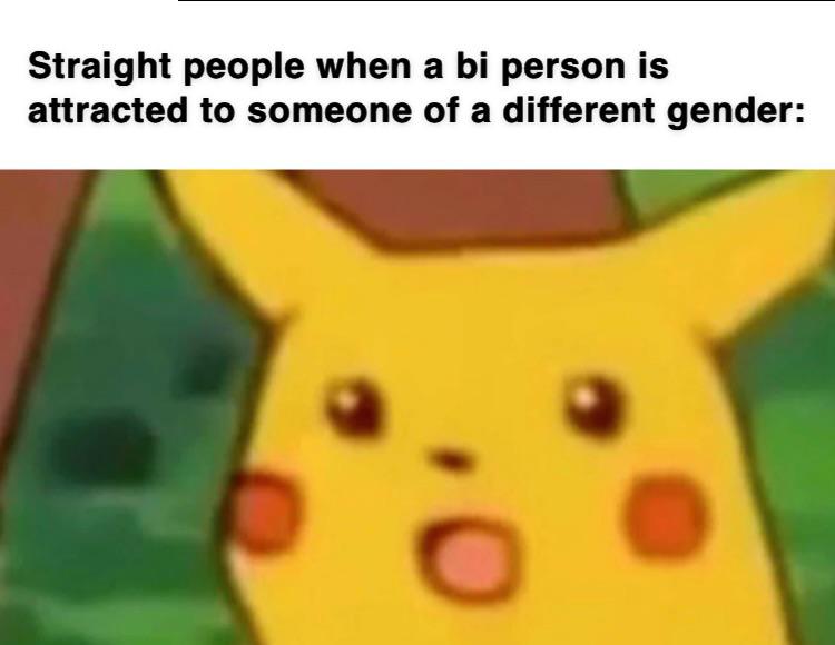 Annoyed with one of my straight friends right now lol