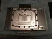 I chopped my $300 EK waterblock in half