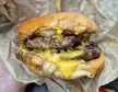 Char Grill in Raleigh, NC. Old school burgers. Old school format.