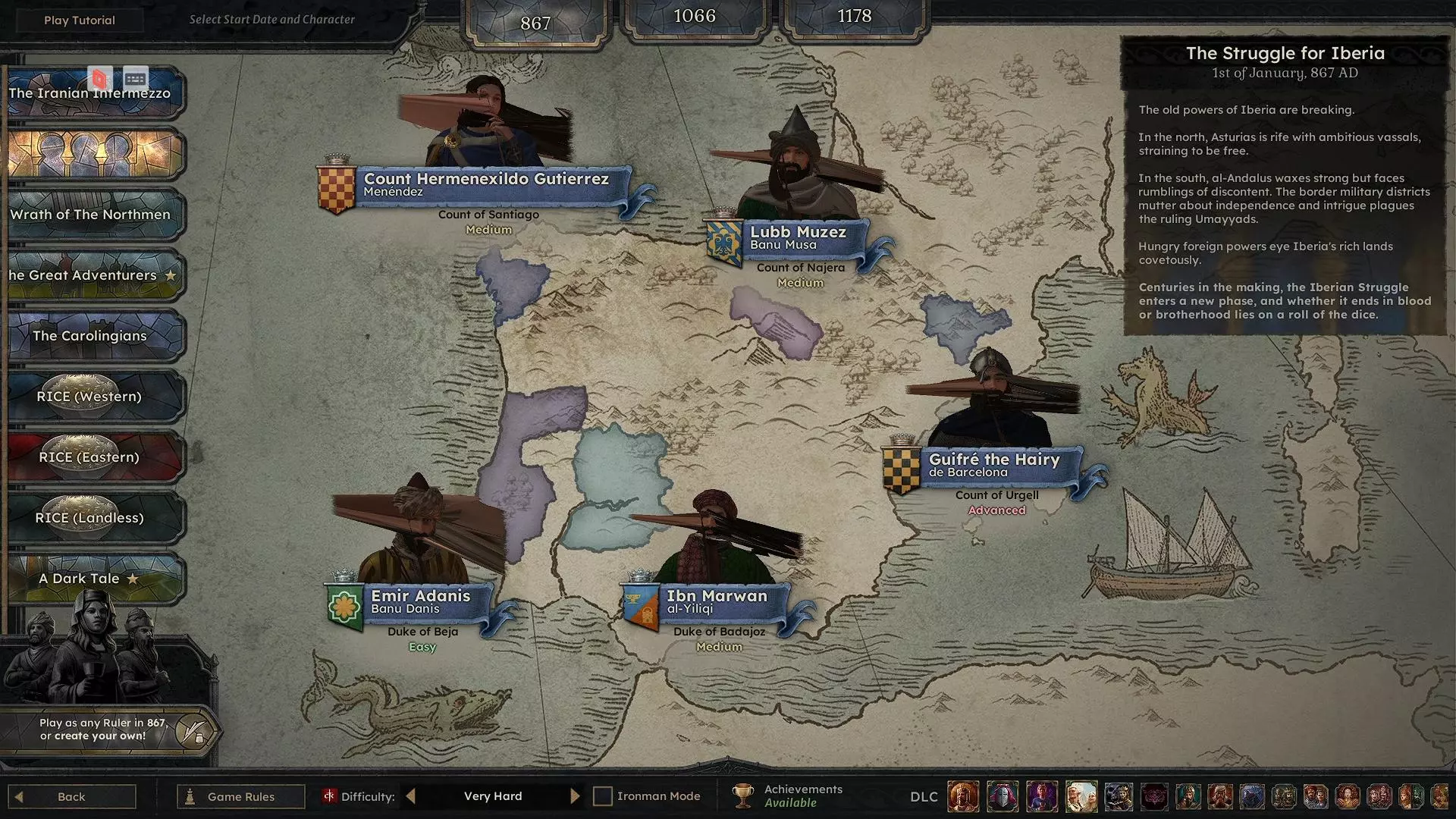 Character model heads exploded | Scrolller