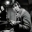 Charlie Watts passed away 3 years ago today. 