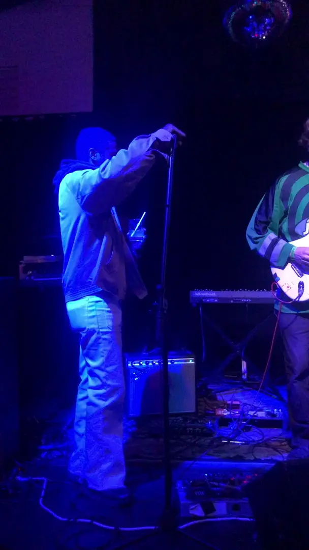 ToroYMoi