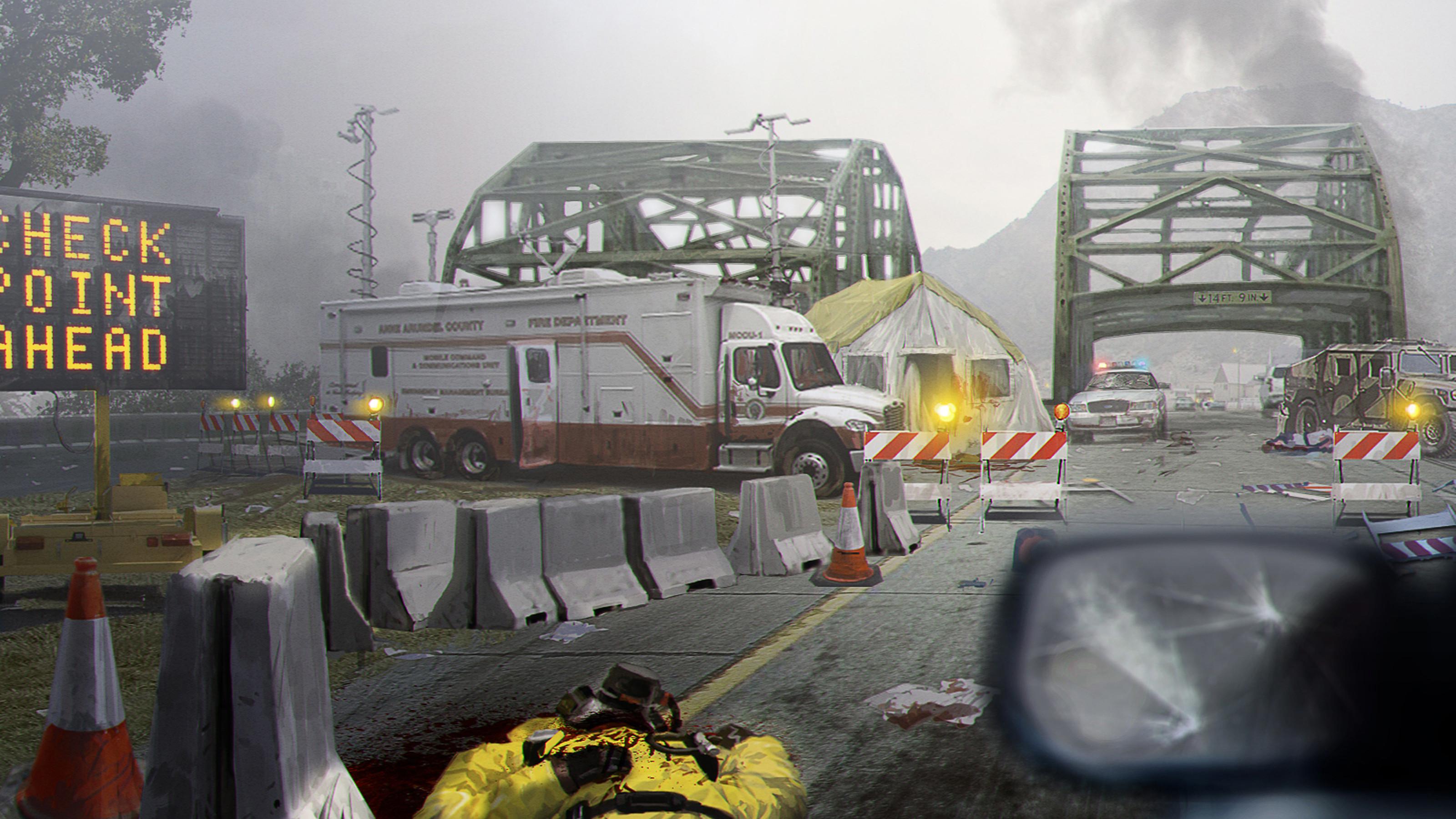 Last checkpoint. Чекпойнт чарли. Карантинная зона арт. Музей чекпойнт чарли. Чекпойнт чарли берлин 1961.