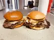 Cheeseburgers 