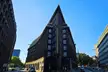 ArchitecturePorn