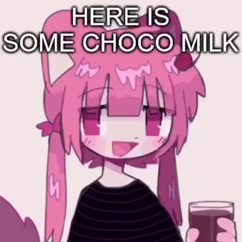 Choco