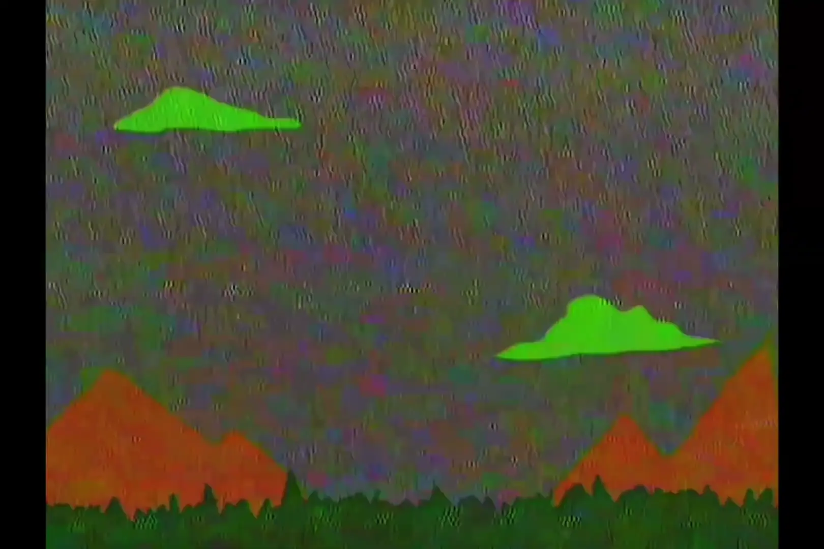 Choice - Music video (Fanmade) Credits below