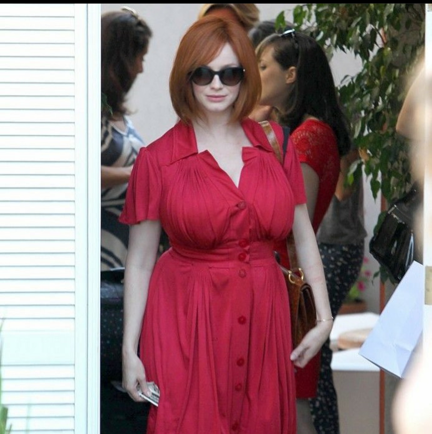 christina-hendricks-is-your-aunt-and-she-has-noticed-how-much-you-have