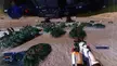 Christmas on an alien world???