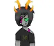 cirava except in my incredibly horrid art style