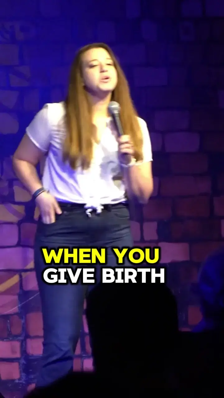 Circumcision Decision