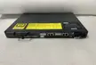 homelab