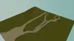 Cities: Skylines 1: New York