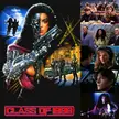Class Of 1999 (Punk Movie)