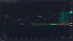Classic Wyckoff [BTC 1min chart]