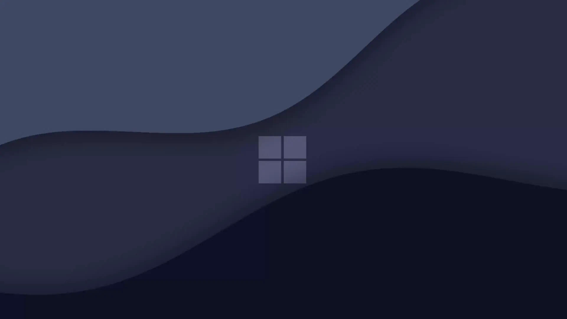 Clean Windows 11