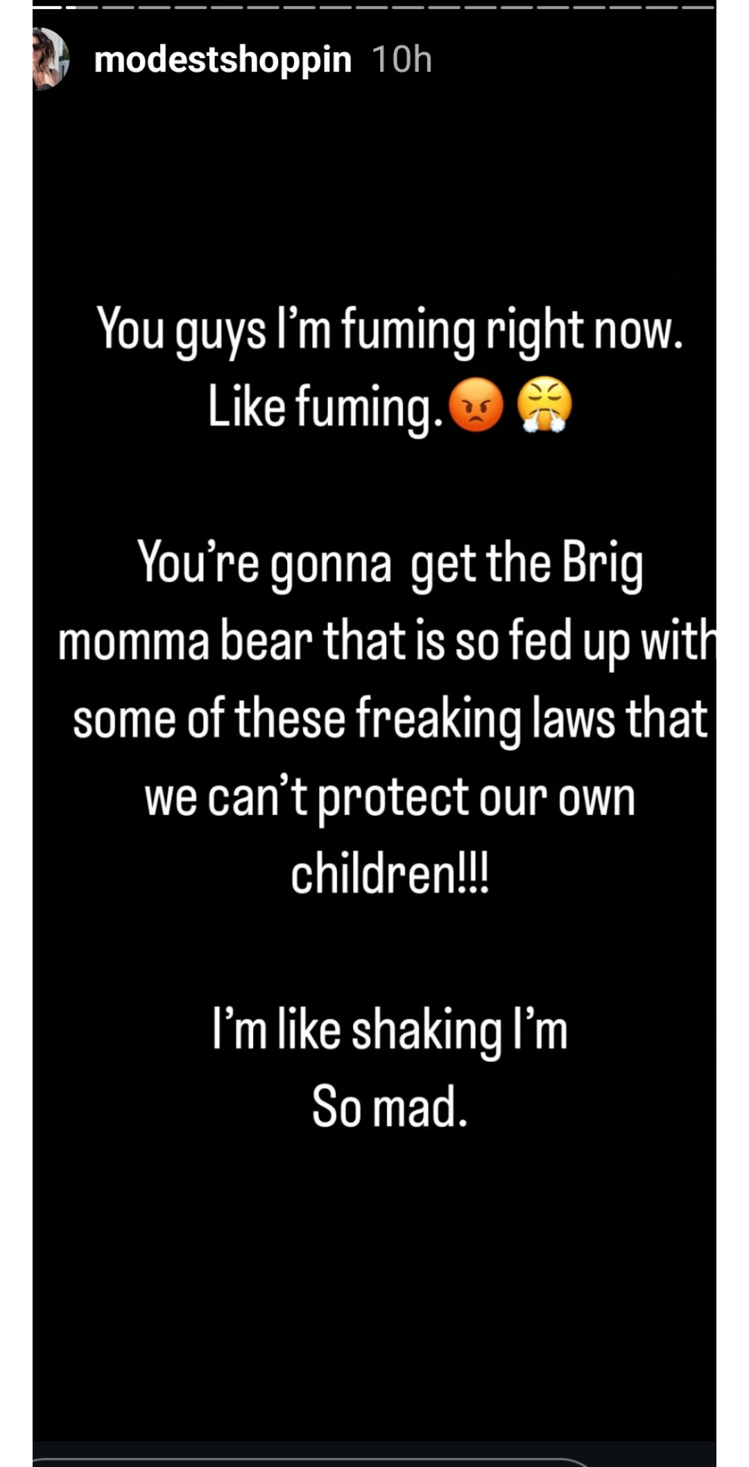 Cliff notes | Scrolller