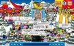 Club Penguin Journey is officially back!!