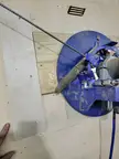 Cnc testing