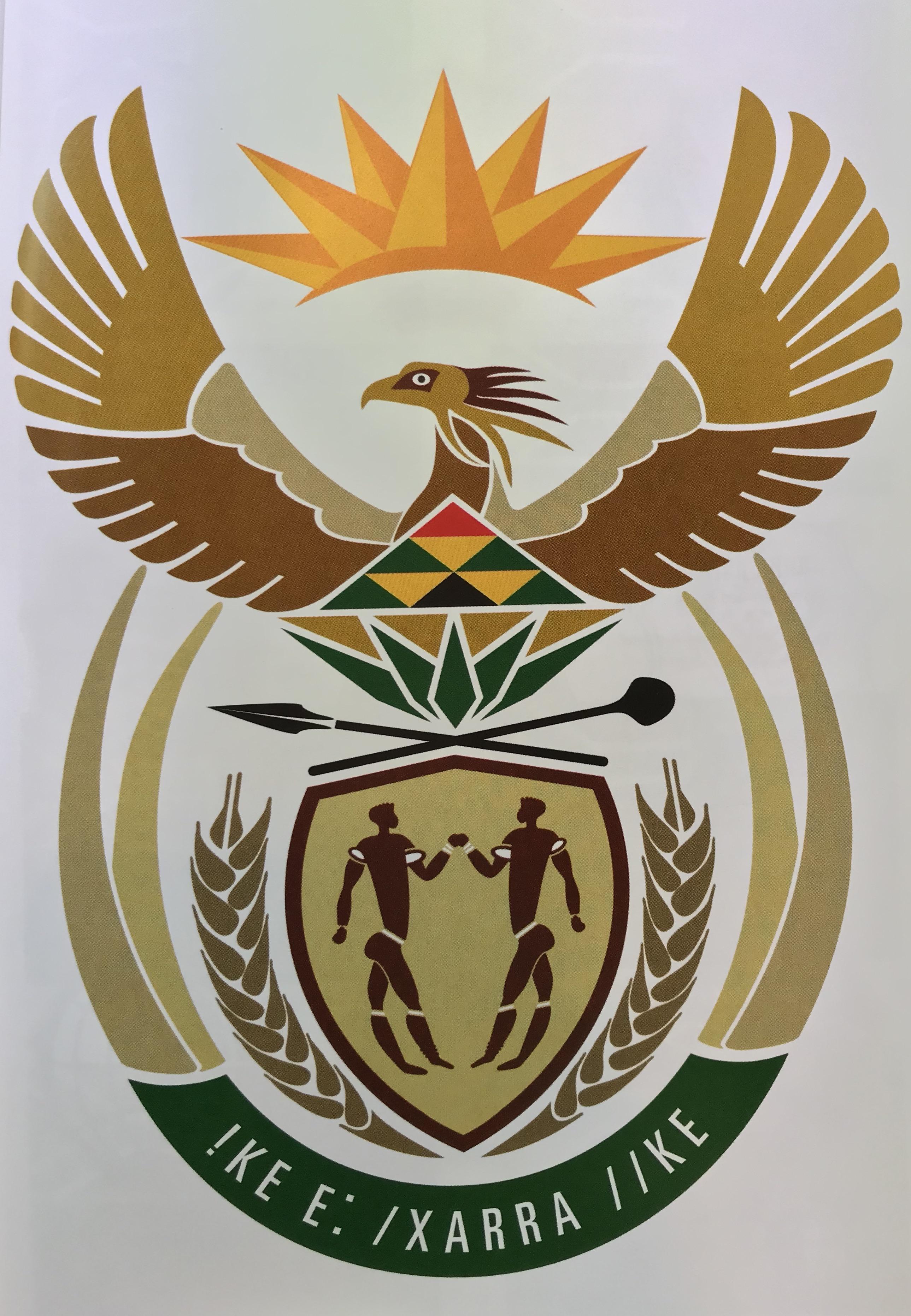 coat-of-arms-of-the-republic-of-south-africa-2000-present-scrolller