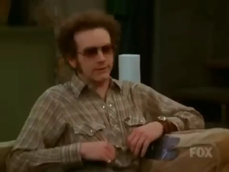 Cockroach, Foot, Nuclear Bomb sounds like a much better game, honestly 🪳 🦶 💣