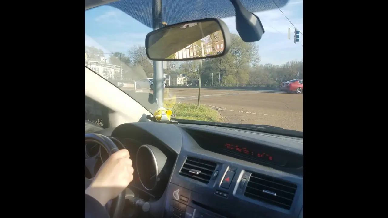 colin. - The Sequence